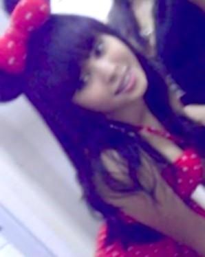→ @thamyruiz