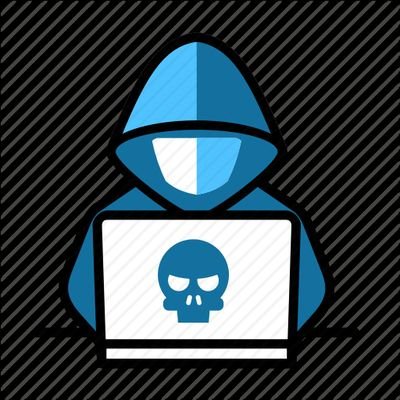 DigitalGeek1's profile picture. 