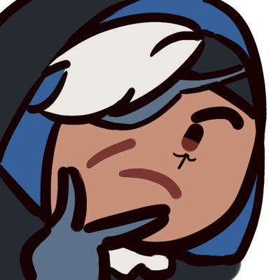 孤寡老爱 食粮不足 Yakeyoke Twitter