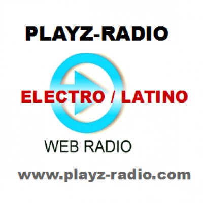 playz-radio Profile