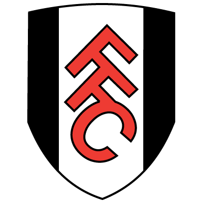 Our website is dedicated in giving Fulham fans all the latest news on the club as well as giving you a chance to share your views.