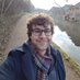 Richard Garton-Wills (@mistergarton) Twitter profile photo Richard Garton-Wills (@mistergarton) Twitter profile photo