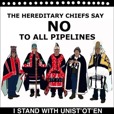 I AM Consciousness #PEACE #WeAreOne #Unite #RiseUp #WaterIsLife #NoahDonohoe #EveryChildMatters #ProtectTheSacred #WagePeace #Wetsuweten #HumanRight #WildSalmon