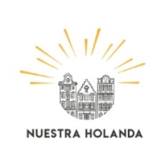 agenda, cultura, eventos e información sobre la vida en Holanda🌞🇳🇱