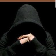 الحساب مقفل للابد استودعكم الله (@hotboy60871312) Twitter profile photo