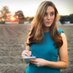 Kasey Cunningham (@kaseynews) Twitter profile photo