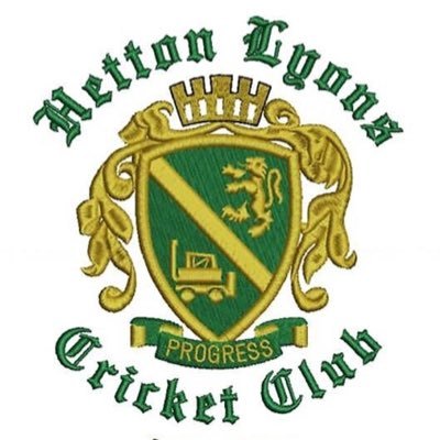 Hetton Lyons CC Profile