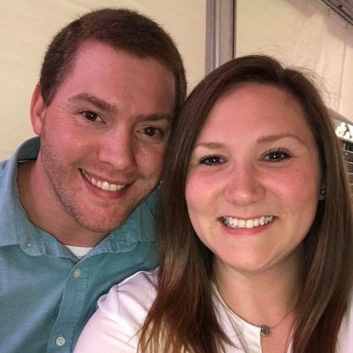 whitneymichael8's profile picture. Momma of 3 boys