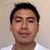 Pablo Jorge (@pjhh04) Twitter profile photo Pablo Jorge (@pjhh04) Twitter profile photo