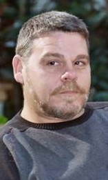 bijoudreams's profile picture. 