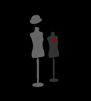 BuildingProject's profile picture. 