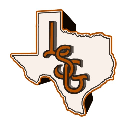 LonestarGTV Profile Picture