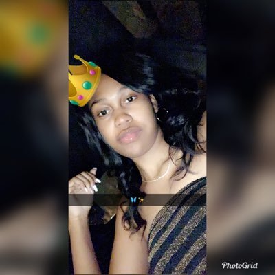 $lim.💛 07|06🥳 MVSU ‘22❤️💚 #StayWoke🤫™️ Snapchat: @LenaaWaller
