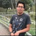 Wilfredo Concha (@wilfredo_concha) Twitter profile photo Wilfredo Concha (@wilfredo_concha) Twitter profile photo