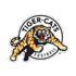 ticatsbuzztap's profile picture. The latest news and buzz about the Hamilton Tiger-Cats. More sources, constant updates. Tap in.