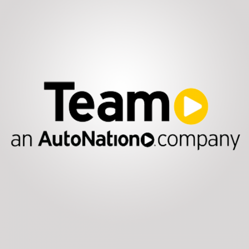 Team wants to answer your questions, share in our community events, and to provide the latest news around the car industry. Team is here for you.