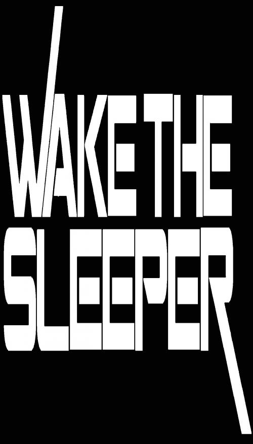 wakethesleeper's profile picture. Wake the sleeper rapes your ears with beauty