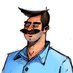 guyga (@garibianguy) Twitter profile photo guyga (@garibianguy) Twitter profile photo