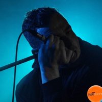 RED LIGHT EFFECT (@rleukofficial) 's Twitter Profile
