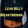 lean_belly_diet's profile picture. Kick-start healthy habits that will change your body and your lifestyle. 5 specific body movements that naturally help users lose at least a pound of fat a day.
