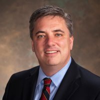 DanCullinane (@dancullinanemd) 's Twitter Profile