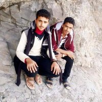 مبادل رداع (@zaqsaussuswlgy0) Twitter profile photo