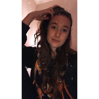 LozzaRad's profile picture. 25 |