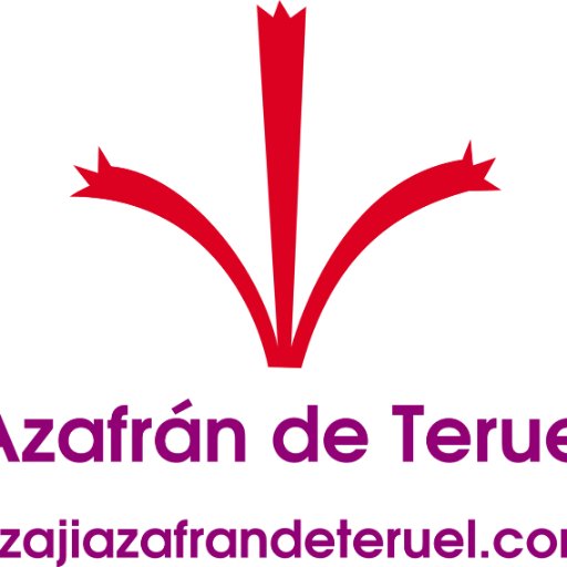 AZAJI Asociación de Productores de Azafrán de Teruel. Promoción y comercialización del mejor azafrán artesanal, producido en Teruel (Aragón - España)