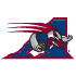 Montreal Alouettes