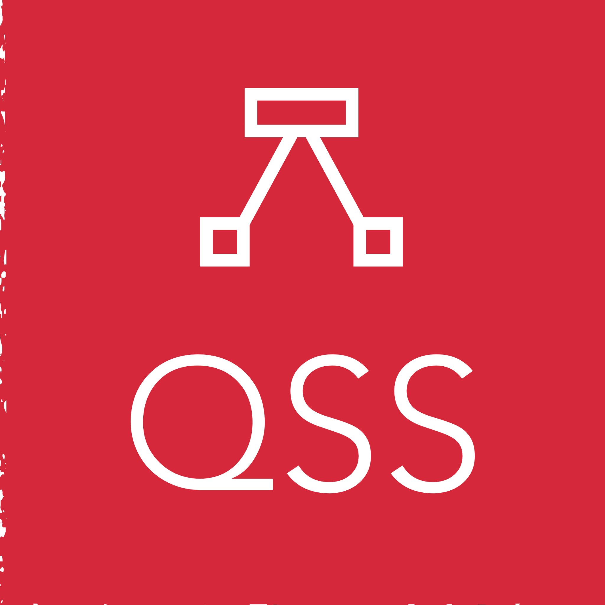 QSS_ISSI Profile Picture