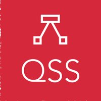 Quantitative Science Studies(@QSS_ISSI) 's Twitter Profile Photo