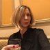 Sarah Kirkup Burges (@_sarahkirkup) Twitter profile photo Sarah Kirkup Burges (@_sarahkirkup) Twitter profile photo