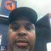 Bruce Mason (@brucemason5133) Twitter profile photo Bruce Mason (@brucemason5133) Twitter profile photo