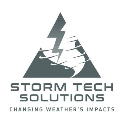 This feed will be activated during severe weather affecting the Chicago area and while we are chasing. For more information visit: https://t.co/Mlh874O9kx