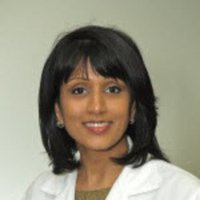 Nandini Anandu, MD, FACP (@n_anandu) 's Twitter Profile