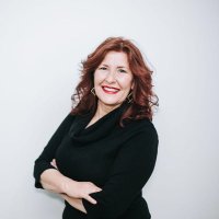 Carla Fraser (@carlafraser7) 's Twitter Profile