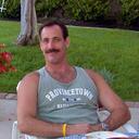 Jeff Christie - @JSChristie - Twitter