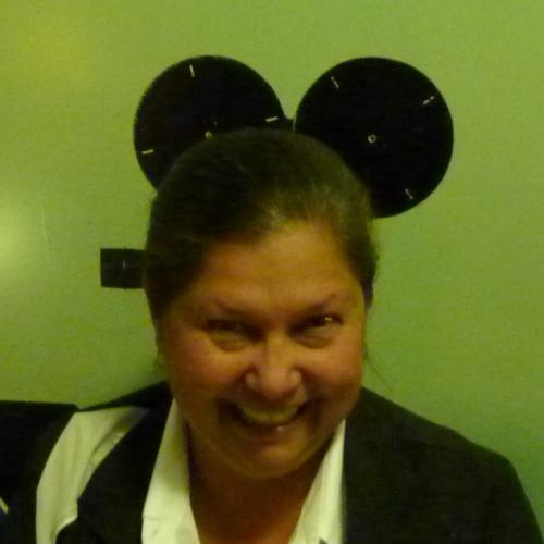 JaponanaRJ's profile picture. 