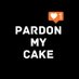 Pardon My Cake (@PardonMyCake) Twitter profile photo