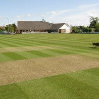 Devizes Cricket Club (@devizescc) 's Twitter Profile