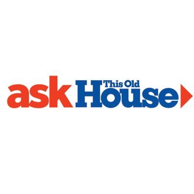 ask this old house wiki