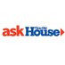 Ask This Old House (@asktoh) Twitter profile photo Ask This Old House (@asktoh) Twitter profile photo