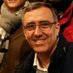 José Manuel González Guillorme (@josmanuglezguil) Twitter profile photo José Manuel González Guillorme (@josmanuglezguil) Twitter profile photo