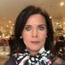 Catherine Hehir Peters (@hehirpeters) Twitter profile photo Catherine Hehir Peters (@hehirpeters) Twitter profile photo