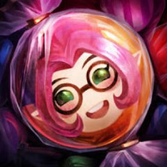 えねさんのプロフィール画像