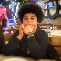 BartuDemirHD (@hd_bartu) 's Twitter Profile