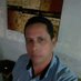 juan cifuentes (@cirano74) Twitter profile photo
