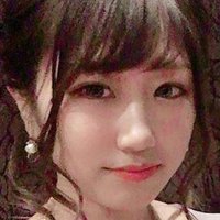 るみ♥栃木市♥オフパコ希望 (@js53147331) 's Twitter Profile