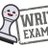 Write_Example