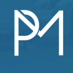 Payte Miller Interiors is a full service design firm specializing in Hospitality & Residential projects throughout the world.